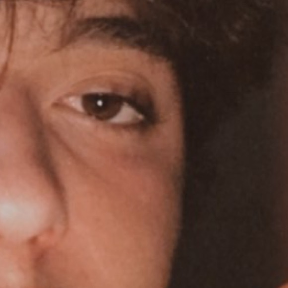 Meet your Posher, Kara - Picture 1 of 1